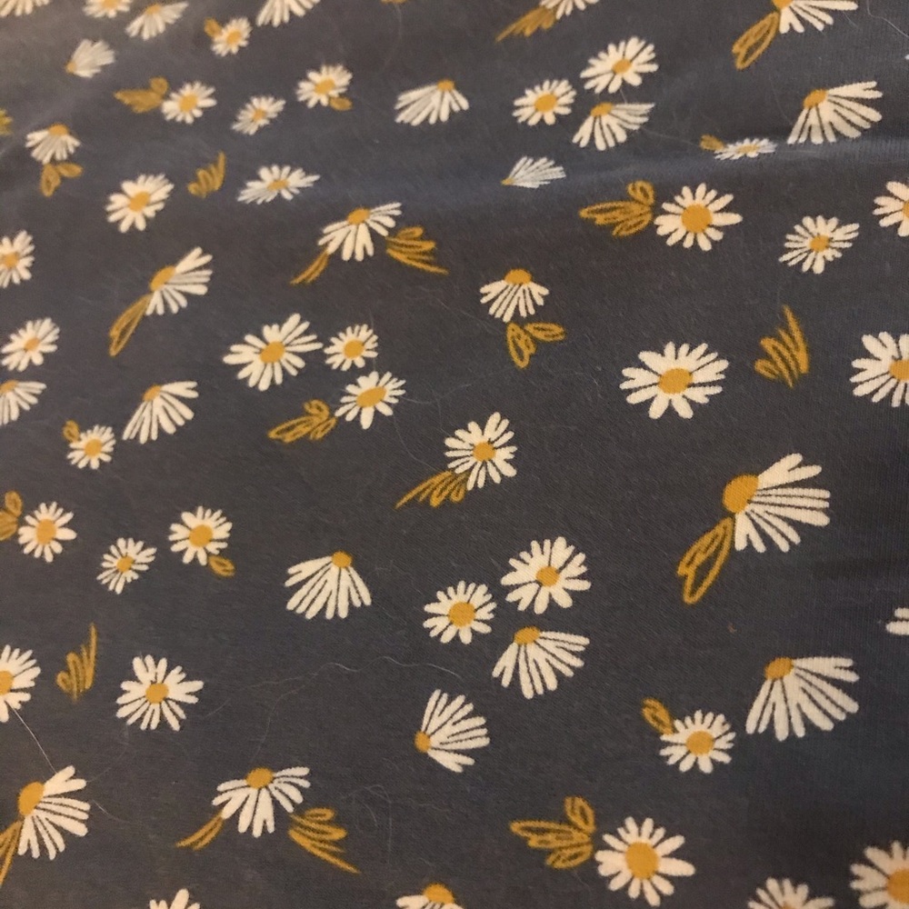 Tube top! - Picture 2 of 2